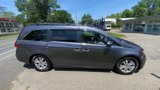 Used 2016 Honda Odyssey EX-L image 6