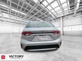 Used 2022 Toyota Corolla LE image 4