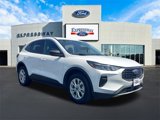 Used 2024 Ford Escape Active w/ Tech Pack #1 image 4