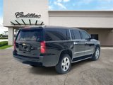 Used 2016 Chevrolet Suburban LT image 5