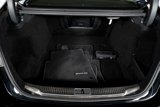 Used 2021 Mercedes-Benz S 580 4MATIC Sedan image 5