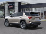 New 2025 GMC Terrain Elevation image 3