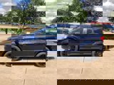 Used 2018 Dodge Journey SXT w/ Connectivity Group image 2