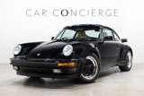 Used 1988 Porsche 911 Carrera image 3