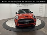 Used 2019 MINI Cooper S w/ Premium Package image 2