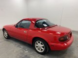 Used 1991 MAZDA MX-5 Miata image 4