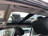 Used 2015 BMW 328i xDrive Wagon image 3