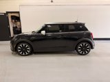 Certified 2023 MINI Cooper S image 2