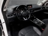 Used 2018 MAZDA CX-5 Grand Touring w/ Premium Package image 4