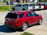 Used 2013 Ford Explorer Limited image 5