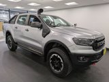 Used 2020 Ford Ranger XL w/ Equipment Group 101A Mid image 3