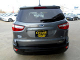 Used 2018 Ford EcoSport SE image 5