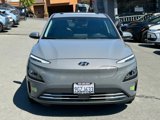 Used 2023 Hyundai Kona Limited image 2