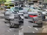 Used 2021 Nissan Sentra SV image 5