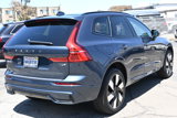 Used 2025 Volvo XC60 T8 Plus w/ Protection Package Premier image 5