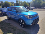 Used 2016 Kia Soul + w/ Designer's Package image 2
