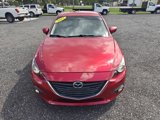 Used 2015 MAZDA MAZDA3 i Touring image 3