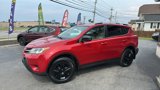 Used 2013 Toyota RAV4 LE image 3