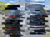 Used 2022 Jeep Grand Cherokee Summit w/ MOPAR Finishing Package image 4