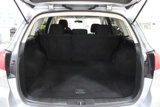 Used 2014 Subaru Outback 2.5i Premium image 6
