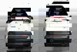 Used 2022 Toyota RAV4 XLE image 4