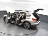 Certified 2022 BMW X1 sDrive28i w/ Premium Package image 2