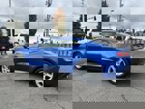 Used 2018 Chevrolet Camaro LT image 3