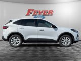 New 2025 Ford Escape Active image 6