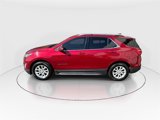 Used 2018 Chevrolet Equinox LT w/ Sun & Infotainment Package image 5