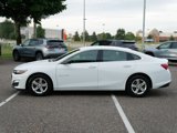 Used 2023 Chevrolet Malibu LS image 6