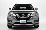 Used 2017 Nissan Rogue SV image 4