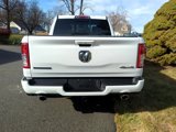 Used 2022 RAM 1500 Big Horn image 6