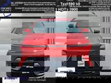 Certified 2025 Hyundai Kona SEL image 2