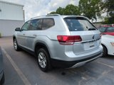 Used 2019 Volkswagen Atlas S image 2