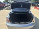 Used 2010 Saab 9-5 Aero w/ Technology Package image 6