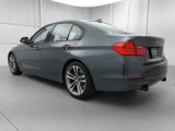 Used 2013 BMW 335i Sedan image 3