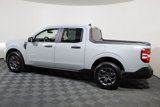 Used 2024 Ford Maverick XLT w/ Equipment Group 300A Standard image 5