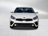 Certified 2021 Kia Forte LXS image 2