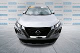 Used 2023 Nissan Rogue SV image 2