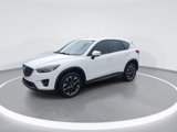 Used 2016 MAZDA CX-5 Grand Touring image 4
