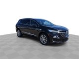 Used 2022 Buick Enclave Premium w/ Surround and Sites Package image 2