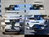 New 2025 Volvo XC40 B5 Core w/ Protection Package Premier image 5