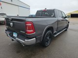 Used 2020 RAM 1500 Laramie image 5