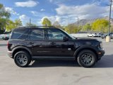 Used 2021 Ford Bronco Sport Big Bend image 3
