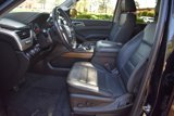 Used 2019 GMC Yukon Denali w/ Denali Ultimate Package image 5