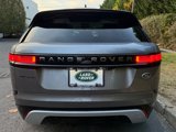 Certified 2023 Land Rover Range Rover Velar R-Dynamic S image 4