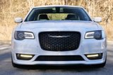 Used 2021 Chrysler 300 Touring L image 5