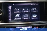 Used 2022 Audi Q3 2.0T Premium w/ Convenience Package image 2