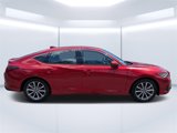New 2025 Acura Integra image 2