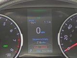 Used 2020 Toyota RAV4 XLE image 4